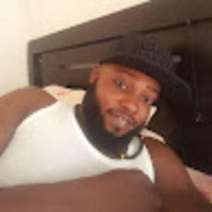 Meet your Posher, Radar q wis